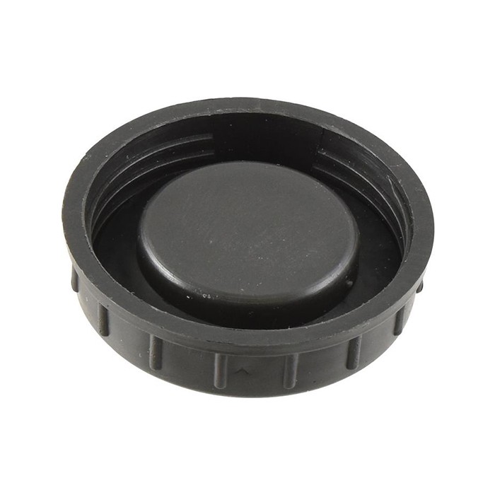 Bild von Pokrov posode zavornega olja Fiat - 5106842