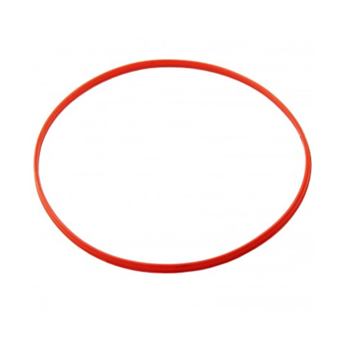 Slika Tesnilo pokrova ventilov Fiat 70-76 DT - Guma, 4654363