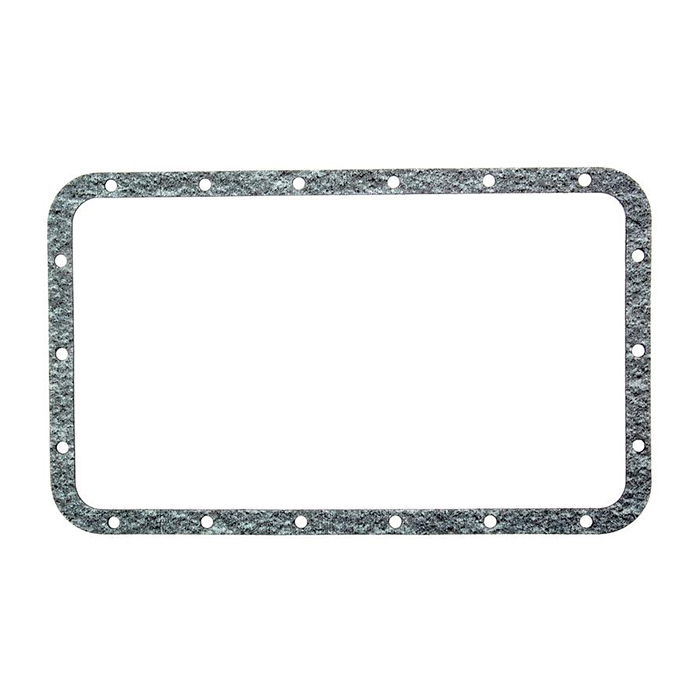 Slika Tesnilo oljnega korita Fiat 4-cilin. 4602299, 98427452