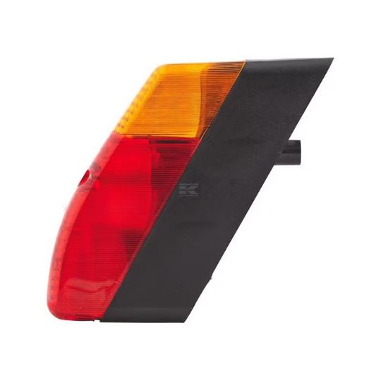 Picture of Right tail light Steyr 1-34-676-001