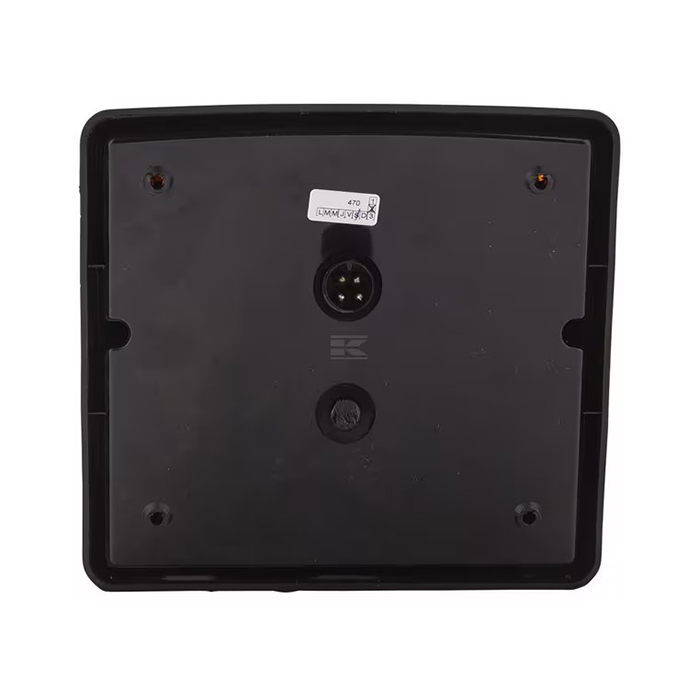 Picture of Right tail light Steyr 1-34-676-001