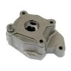 Picture of Oil pump for balancer Massey Ferguson - 4132F041, 3637489M91