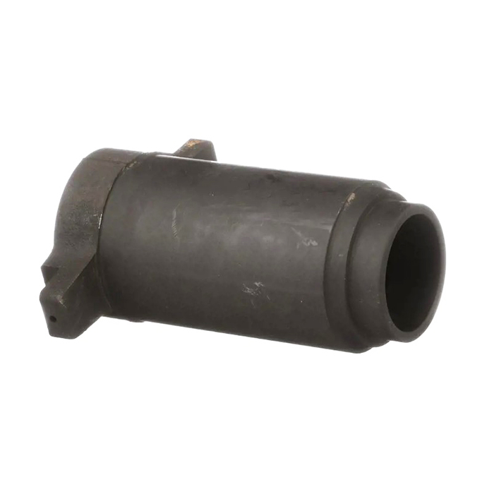 Bild von Tragplatte für Drucklager Fiat, Steyr 375 Compact