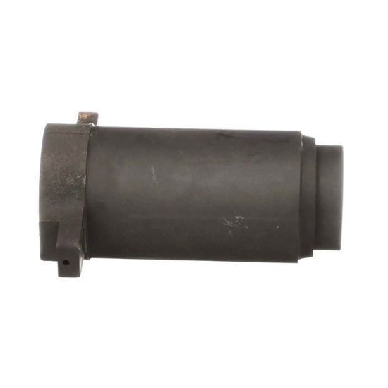 Bild von Tragplatte für Drucklager Fiat, Steyr 375 Compact