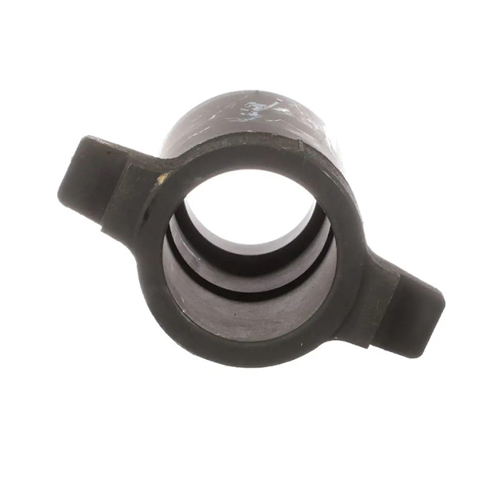 Bild von Tragplatte für Drucklager Fiat, Steyr 375 Compact