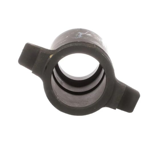 Bild von Tragplatte für Drucklager Fiat, Steyr 375 Compact