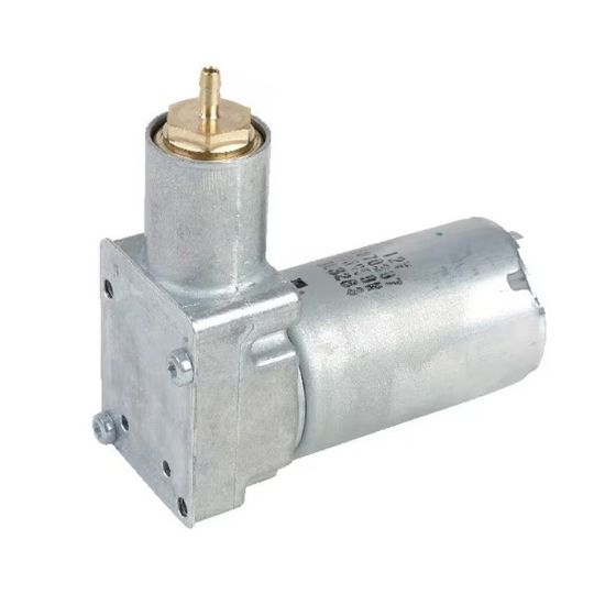 Bild von Sitzkompressor Grammer 12V, 1190347