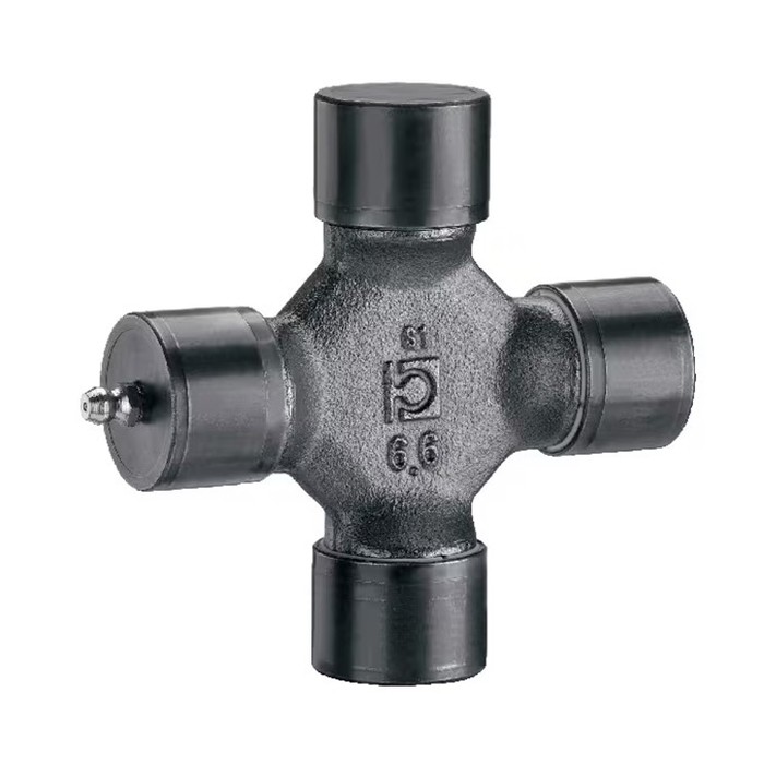 Slika Križ kardana 27x100mm Bondioli & Pavesi