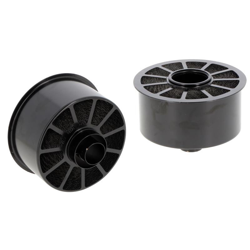 Bild von Luftfiltergitter New Holland 8322103