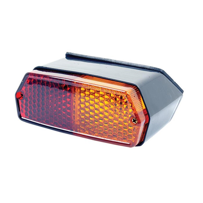 Bild von Bremslicht, Fiat, Štore, links, 04247203, 4243629, 4247203