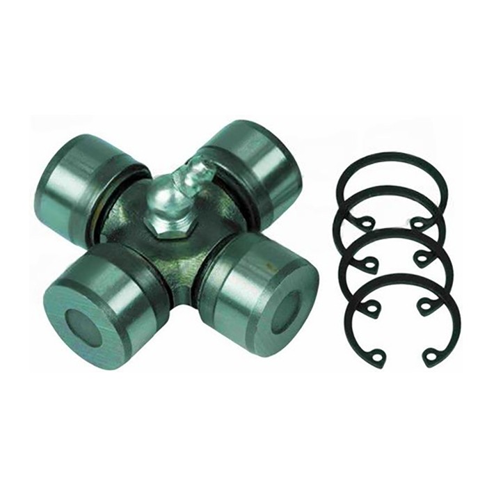 Slika Križ kardana 23,8x61,3  