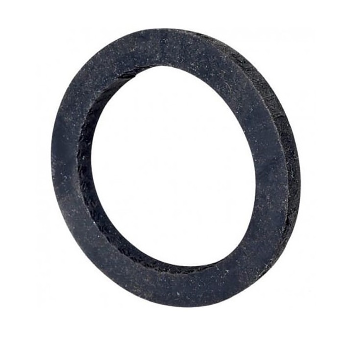 Picture of Thermostat gasket Ursus 335 43x34, d=4mm - 50000740