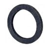 Picture of Thermostat gasket Ursus 335 43x34, d=4mm - 50000740