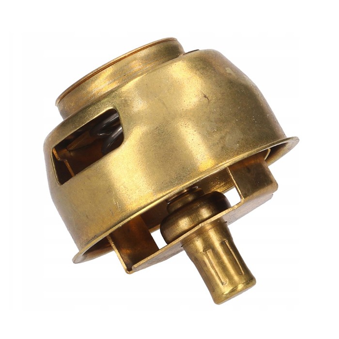 Picture of Thermostat Ursus 330/335 - 50000820