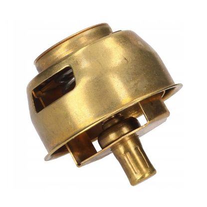 Zeige Details für Thermostat Ursus 330/335 - 50000820 Bild von Thermostat Ursus 330/335 - 50000820