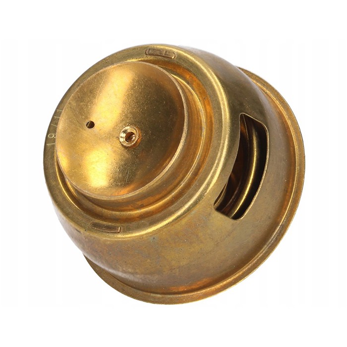 Picture of Thermostat Ursus 330/335 - 50000820