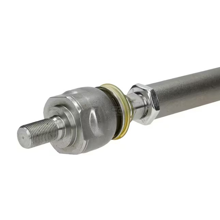 Bild von Lenkspurstangenkopf + Axialgelenk M20x1.5D K-23.5 Steyr, Case