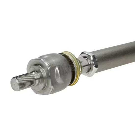 Bild von Lenkspurstangenkopf + Axialgelenk M20x1.5D K-23.5 Steyr, Case