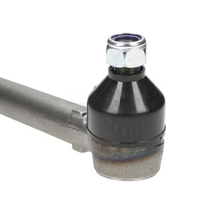 Bild von Lenkspurstangenkopf + Axialgelenk M20x1.5D K-23.5 Steyr, Case