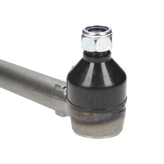 Bild von Lenkspurstangenkopf + Axialgelenk M20x1.5D K-23.5 Steyr, Case