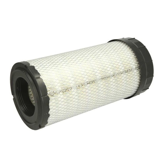 Slika Filter zraka grobi Case,Steyr-84479228-SA16827 P952779