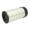 Slika Filter zraka grobi Case,Steyr-84479228-SA16827 P952779
