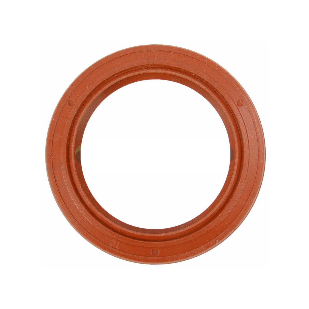 Picture of Semering 58x80x13 silikonski Zetor, Ursus 97-4233