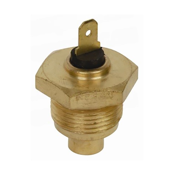 Picture of Tipalo-senzor vodnega kolektorja Same 2.7099.100.0/10