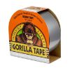 Slika Trak lepilni sivi - Gorilla Tape 48mm  