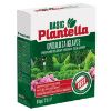Bild von Gnojilo za iglavce 1kg Basic Plantella