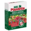 Bild von Gnojilo za jagode 1kg Basic Plantella