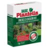 Slika Gnojilo za okrasni vrt 1kg Basic Plantella
