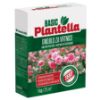 Slika Gnojilo za vrtnice 1kg Basic Plantella