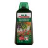 Bild von Gnojilo za balkonske rastline 1L Basic Plantella