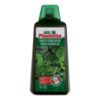 Picture of Gnojilo za sobne rastline 1L Basic Plantella 