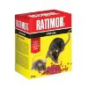 Bild von RATTEN GETREIDEKÖDER, RATIMOR, 150g