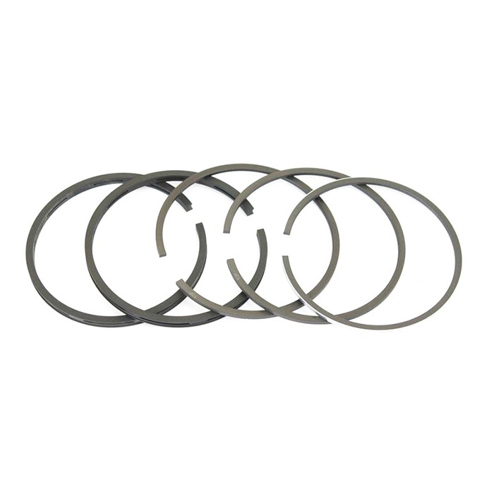 Slika Batni obročki 84.1mm 23 C