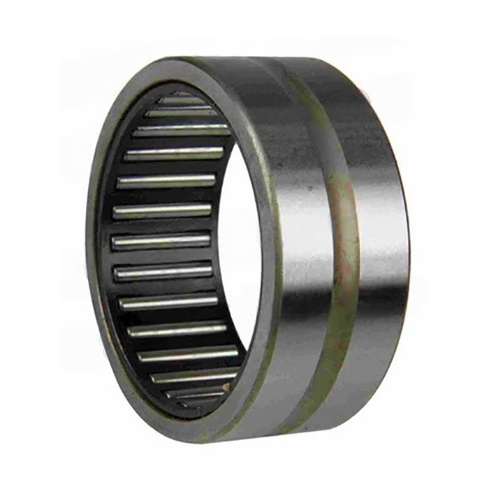 Slika Ležaj igličasti TD 75 - 0110360 NK45/30