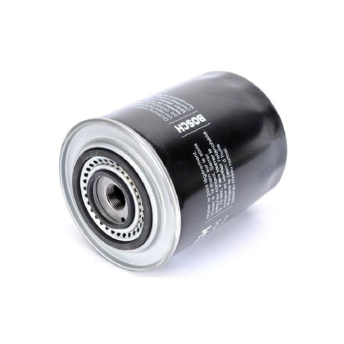 Bild von Filter olja Fiat 2x tesnjen 1930213-1931047