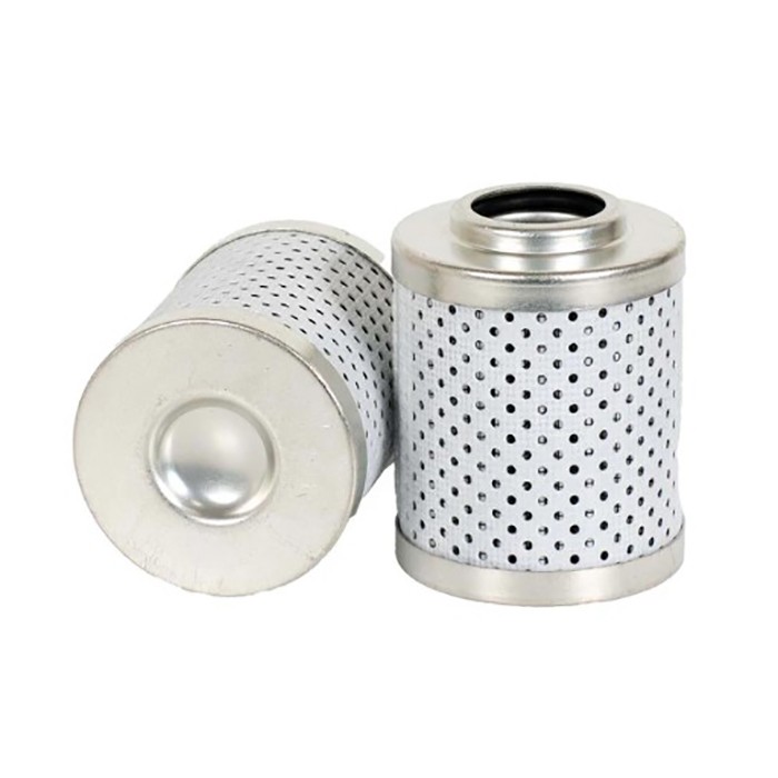 Picture of Filter hidravlike Yanmar,Grove vložek - 0035D010ON