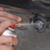Bild von Kontaktspray OL 200mL WURTH - Oxidentferner