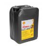 Slika Olje motorno 15W-40 SHELL RIMULA R4L 20L za 500-700 ur