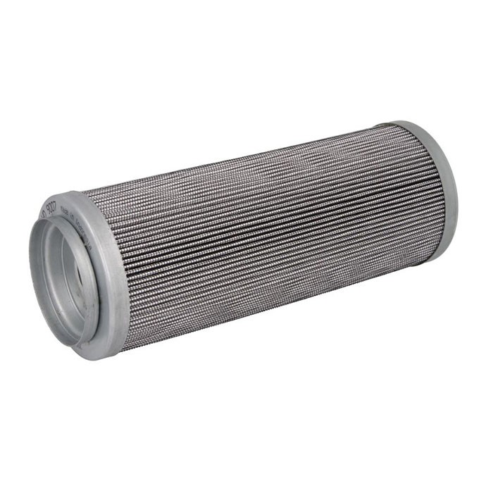 Bild von Hydraulikfilter Yanmar VIO55, 172486-73710