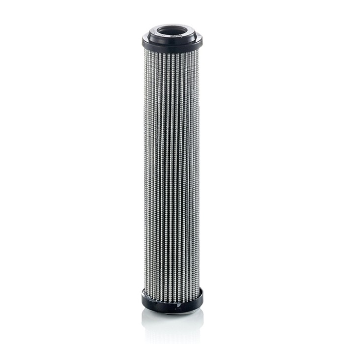 Slika Filter hidravlike JCB 32/925363