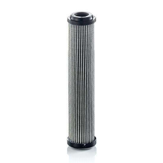 Slika Filter hidravlike JCB 32/925363