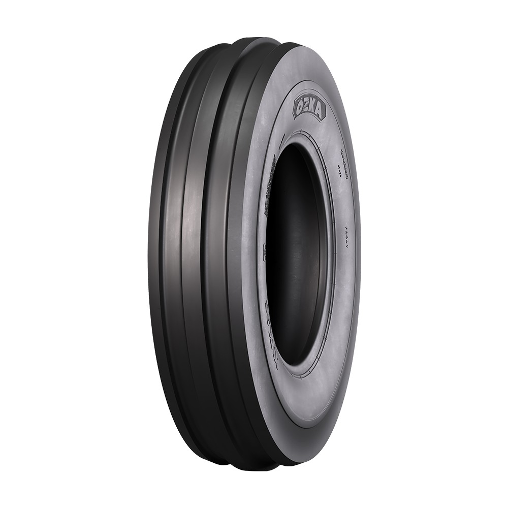 Bild von Reifen, 6.00-16, 6PR