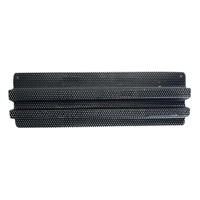 Slika Maska IMT 539 novi tip spodnji del-mrežica 52001931