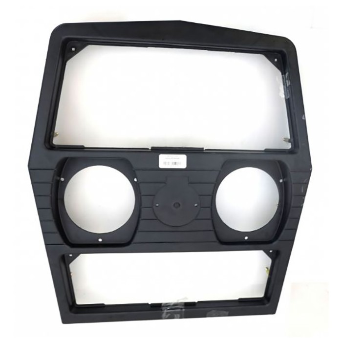 Slika Maska IMT 539-549, 52001907 - novi tip