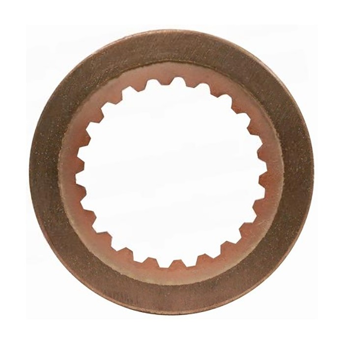 Picture of Lamela sklopke IMT 407, 507 - 50704003