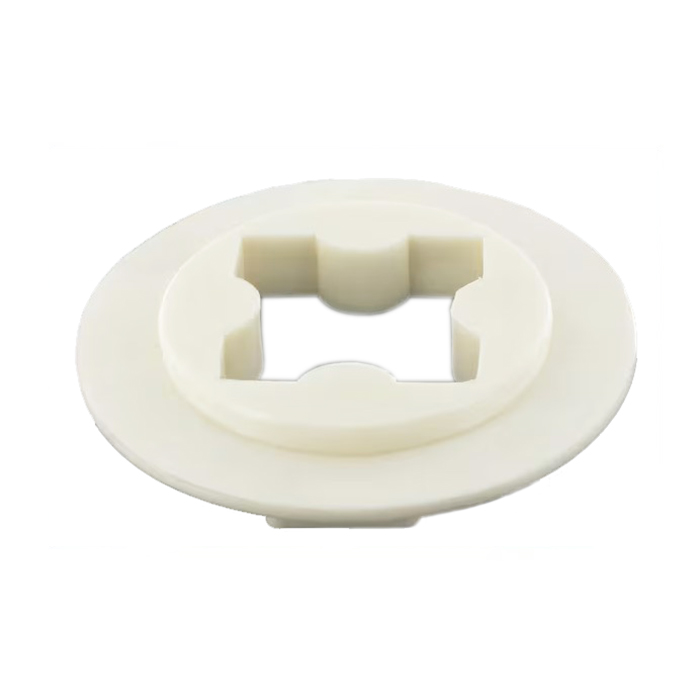 Slika Obroč/ring pvc Vicon VN90070550